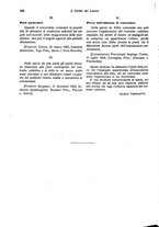 giornale/CFI0351628/1927/unico/00000360