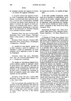 giornale/CFI0351628/1927/unico/00000362