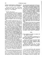 giornale/CFI0351628/1927/unico/00000364