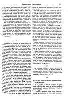 giornale/CFI0351628/1927/unico/00000365