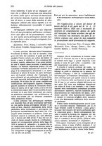 giornale/CFI0351628/1927/unico/00000366