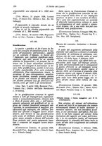 giornale/CFI0351628/1927/unico/00000368