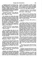 giornale/CFI0351628/1927/unico/00000369