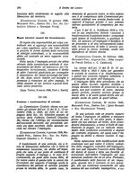 giornale/CFI0351628/1927/unico/00000370