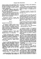 giornale/CFI0351628/1927/unico/00000371