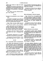 giornale/CFI0351628/1927/unico/00000372