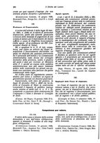 giornale/CFI0351628/1927/unico/00000374