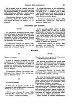 giornale/CFI0351628/1927/unico/00000375