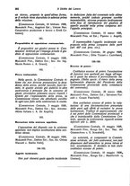 giornale/CFI0351628/1927/unico/00000376