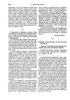 giornale/CFI0351628/1927/unico/00000378