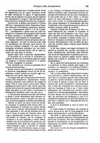 giornale/CFI0351628/1927/unico/00000379