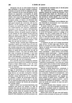 giornale/CFI0351628/1927/unico/00000380