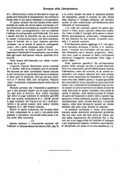 giornale/CFI0351628/1927/unico/00000381