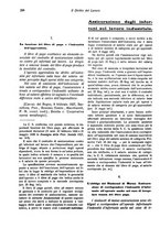 giornale/CFI0351628/1927/unico/00000382