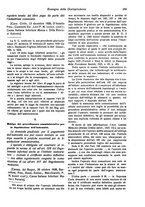 giornale/CFI0351628/1927/unico/00000383