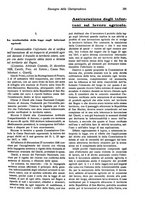 giornale/CFI0351628/1927/unico/00000385