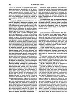 giornale/CFI0351628/1927/unico/00000386