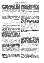 giornale/CFI0351628/1927/unico/00000387
