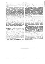 giornale/CFI0351628/1927/unico/00000388