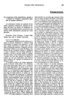 giornale/CFI0351628/1927/unico/00000389