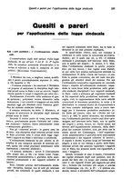 giornale/CFI0351628/1927/unico/00000391