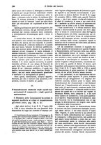 giornale/CFI0351628/1927/unico/00000392