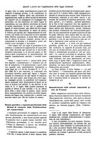 giornale/CFI0351628/1927/unico/00000393