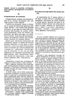 giornale/CFI0351628/1927/unico/00000395