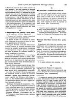 giornale/CFI0351628/1927/unico/00000397