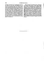 giornale/CFI0351628/1927/unico/00000398