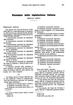 giornale/CFI0351628/1927/unico/00000399