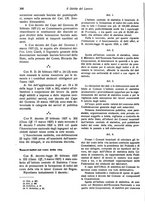 giornale/CFI0351628/1927/unico/00000400