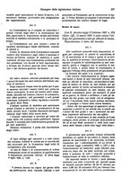 giornale/CFI0351628/1927/unico/00000401