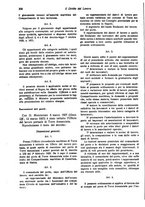 giornale/CFI0351628/1927/unico/00000402