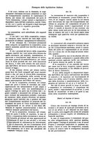giornale/CFI0351628/1927/unico/00000405