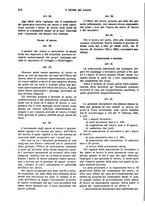 giornale/CFI0351628/1927/unico/00000406