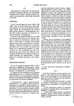 giornale/CFI0351628/1927/unico/00000412