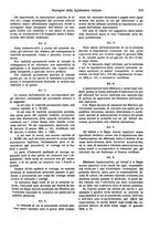 giornale/CFI0351628/1927/unico/00000413
