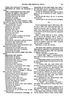 giornale/CFI0351628/1927/unico/00000415