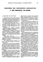 giornale/CFI0351628/1927/unico/00000417