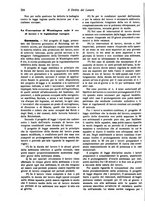 giornale/CFI0351628/1927/unico/00000418