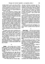 giornale/CFI0351628/1927/unico/00000419