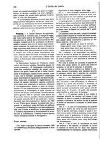 giornale/CFI0351628/1927/unico/00000420