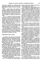 giornale/CFI0351628/1927/unico/00000421