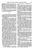 giornale/CFI0351628/1927/unico/00000423