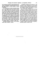 giornale/CFI0351628/1927/unico/00000425