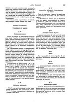 giornale/CFI0351628/1927/unico/00000437