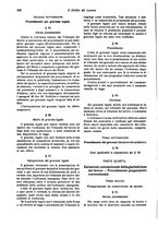 giornale/CFI0351628/1927/unico/00000440