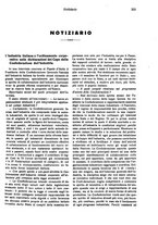 giornale/CFI0351628/1927/unico/00000447