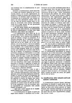 giornale/CFI0351628/1927/unico/00000448